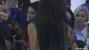Pornstar Flirt Part 1 - Cam 1 Screencap 7 on www.sinx.com