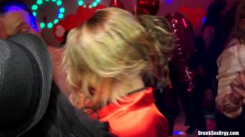 Valentine's Day Vaginas Part 1 - Cam 1 Screencap 50 on www.sinx.com