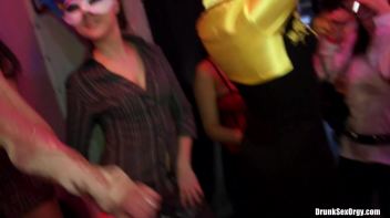 Valentine's Day Vaginas Part 1 - Cam 1 Screencap 21 on www.sinx.com