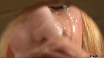 Fashionable Whores Face Blasted In Cum Screencap 96 on www.sinx.com