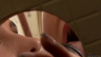 Fashionable Whores Face Blasted In Cum Screencap 28 on www.sinx.com
