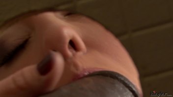 Fashionable Whores Face Blasted In Cum Screencap 32 on www.sinx.com