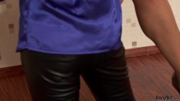 Fashionable Whores Face Blasted In Cum Screencap 54 on www.sinx.com