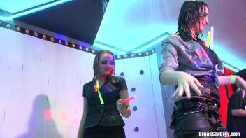 Fucked Up Disco Part 2 - Main Edit Screencap 65 on www.sinx.com