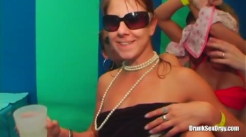 Euroslut Hotel Part 5 - Cam 1 Screencap 94 on www.sinx.com