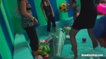 Euroslut Hotel Part 5 - Cam 1 Screencap 13 on www.sinx.com