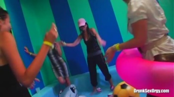 Euroslut Hotel Part 5 - Cam 1 Screencap 15 on www.sinx.com