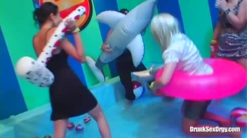 Euroslut Hotel Part 5 - Cam 1 Screencap 35 on www.sinx.com