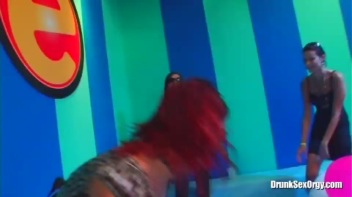 Euroslut Hotel Part 5 - Cam 1 Screencap 48 on www.sinx.com