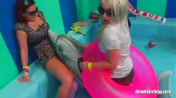 Euroslut Hotel Part 5 - Cam 1 Screencap 58 on www.sinx.com