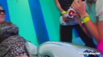 Euroslut Hotel Part 5 - Cam 1 Screencap 59 on www.sinx.com