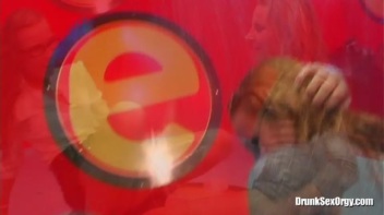 Sex Games Part 4 - Cam 4 Screencap 35 on www.sinx.com