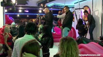 All-Night Love Lounge Part 1 - Main Edit Screencap 25 on www.sinx.com