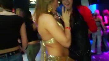 Bangstas Paradise Part 1 - Cam 3 Screencap 89 on www.sinx.com