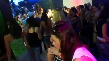 Bangstas Paradise Part 1 - Cam 3 Screencap 93 on www.sinx.com