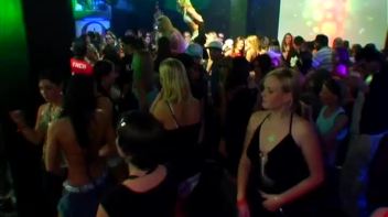 Bangstas Paradise Part 1 - Cam 3 Screencap 21 on www.sinx.com