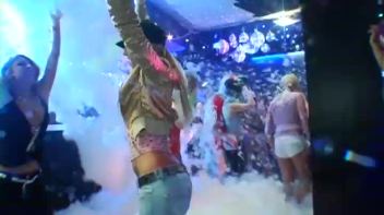 Bangstas Paradise Part 1 - Cam 3 Screencap 44 on www.sinx.com