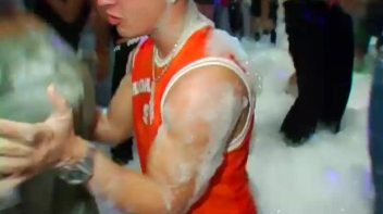 Bangstas Paradise Part 1 - Cam 3 Screencap 56 on www.sinx.com