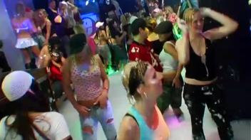 Bangstas Paradise Part 1 - Cam 3 Screencap 66 on www.sinx.com