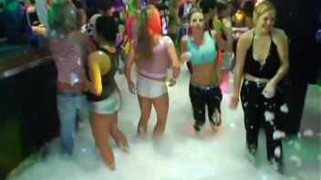 Bangstas Paradise Part 1 - Cam 3 Screencap 69 on www.sinx.com