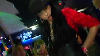 Bangstas Paradise Part 1 - Cam 3 Screencap 75 on www.sinx.com