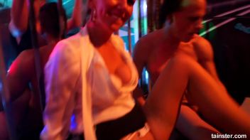 Jailhouse Fuck Part 4 - Cam 2 Screencap 22 on www.sinx.com