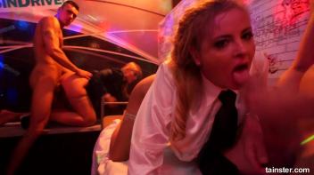 Jailhouse Fuck Part 4 - Cam 2 Screencap 49 on www.sinx.com