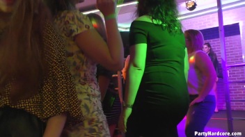 Party Hardcore Gone Crazy Vol. 42 Single Cut: Part 3 - Cam 1 Screencap 83 on www.sinx.com