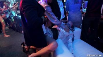 Airbang Alliance Part 2 - Cam 1 Screencap 58 on www.sinx.com