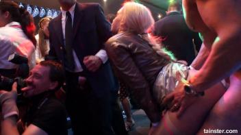 Airbang Alliance Part 2 - Cam 1 Screencap 7 on www.sinx.com