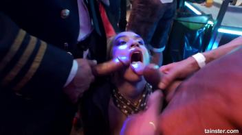 Airbang Alliance Part 2 - Cam 1 Screencap 12 on www.sinx.com