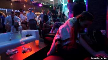 Airbang Alliance Part 2 - Cam 1 Screencap 36 on www.sinx.com