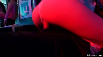 Airbang Alliance Part 2 - Cam 1 Screencap 37 on www.sinx.com