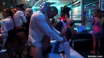 Airbang Alliance Part 2 - Cam 1 Screencap 39 on www.sinx.com