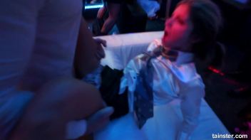 Airbang Alliance Part 2 - Cam 1 Screencap 41 on www.sinx.com