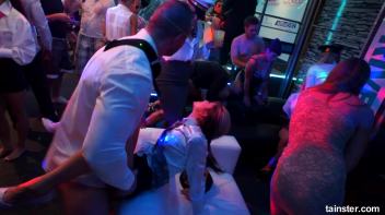 Airbang Alliance Part 2 - Cam 1 Screencap 42 on www.sinx.com