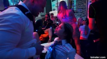 Airbang Alliance Part 2 - Cam 1 Screencap 45 on www.sinx.com