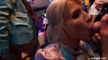 Airbang Alliance Part 2 - Cam 1 Screencap 47 on www.sinx.com