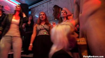 Party Hardcore Gone Crazy Vol. 21 Part 2 Screencap 66 on www.sinx.com