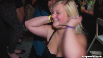 Party Hardcore 66 Single Cut: Part 1 - Cam 1 Screencap 58 on www.sinx.com