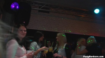 Party Hardcore 66 Single Cut: Part 1 - Cam 1 Screencap 59 on www.sinx.com