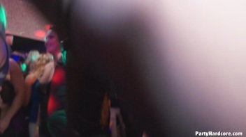 Party Hardcore 66 Single Cut: Part 1 - Cam 1 Screencap 61 on www.sinx.com