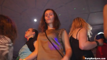 Party Hardcore 66 Single Cut: Part 1 - Cam 1 Screencap 85 on www.sinx.com