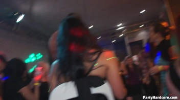 Party Hardcore 66 Single Cut: Part 1 - Cam 1 Screencap 12 on www.sinx.com
