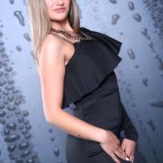 Tiffany Tatum Profile