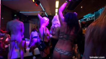 Rich Dicks Of Porn Part 8 - Main Edit Screencap 31 on www.sinx.com