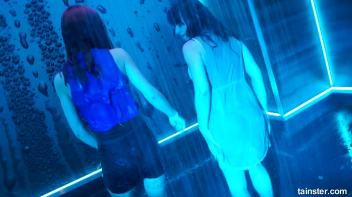 Rich Dicks Of Porn Part 8 - Main Edit Screencap 49 on www.sinx.com