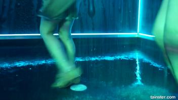 Rich Dicks Of Porn Part 8 - Main Edit Screencap 55 on www.sinx.com