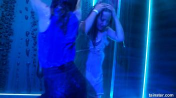 Rich Dicks Of Porn Part 8 - Main Edit Screencap 56 on www.sinx.com