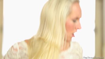 Cock And Piss Fix Screencap 55 on www.sinx.com